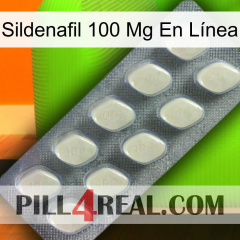 Sildenafil 100 Mg En Línea 08